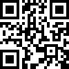 https://ibna.ir/x6qws