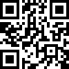https://ibna.ir/x6snx