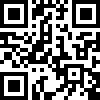 https://ibna.ir/x3YYB