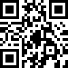https://ibna.ir/x4S2F