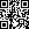 https://ibna.ir/x6j6R