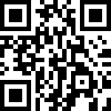 https://ibna.ir/x6ySf
