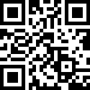 https://ibna.ir/x6tqF