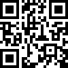 https://ibna.ir/x4hFW
