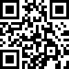 https://ibna.ir/x4cRz