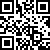 https://ibna.ir/xFJZ