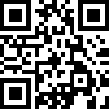 https://ibna.ir/x4hjQ