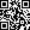 https://ibna.ir/x37rT