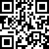https://ibna.ir/x6FtM