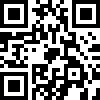 https://ibna.ir/x6kmv
