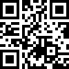https://ibna.ir/x46Py