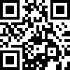 https://ibna.ir/x4q4S