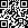 https://ibna.ir/x6swH