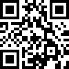 https://ibna.ir/x3MzC