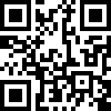 https://ibna.ir/xgKy