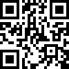 https://ibna.ir/x6fLV