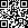 https://ibna.ir/x48Qx