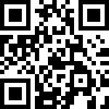 https://ibna.ir/x4P5n