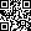 https://ibna.ir/x4M7N