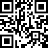 https://ibna.ir/x6KXJ