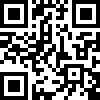 https://ibna.ir/x6BpT