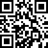 https://ibna.ir/x3MKz