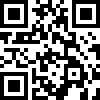 https://ibna.ir/xKm