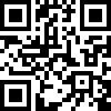 https://ibna.ir/x6n6P