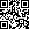 https://ibna.ir/x6v5v