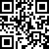 https://ibna.ir/x4TxN