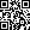 https://ibna.ir/x5qDP