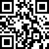 https://ibna.ir/x3Jsv