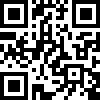 https://ibna.ir/x6szt
