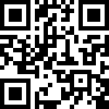 https://ibna.ir/x4MBw