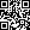 https://ibna.ir/x6t8z