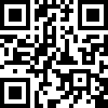 https://ibna.ir/x6DGD