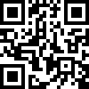 https://ibna.ir/x6D3h