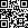 https://ibna.ir/xv4y