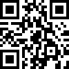 https://ibna.ir/x3Sqg