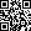 https://ibna.ir/x4TCB