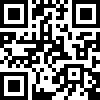 https://ibna.ir/x3wLL