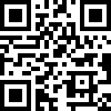https://ibna.ir/x6zBH