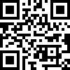 https://ibna.ir/x6FGk