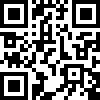 https://ibna.ir/x6k62