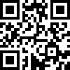https://ibna.ir/x3Fkp