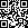 https://ibna.ir/x6sps