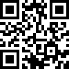 https://ibna.ir/x6Dhx