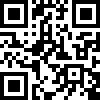 https://ibna.ir/x6rbD