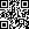 https://ibna.ir/x6C9h