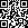 https://ibna.ir/x6rhw
